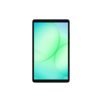 Samsung Galaxy Tab A11 - Tablet - Android - 64 GB - 22.05 cm (8.7")