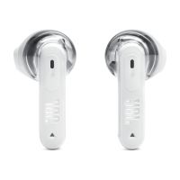 JBL TUNE Flex 2 - Ghost Edition - True Wireless-Kopfhörer