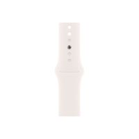 Apple Armband für Smartwatch - 40 mm - Größe S/M