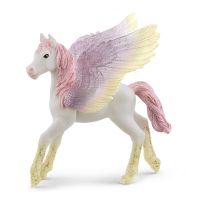 Schleich BAYALA 70721, 5 Jahr(e), Bayala: A Magical Adventure, Mehrfarbig