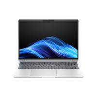HP EliteBook 8 G1i Notebook Next Gen AI - 174-Grad-Scharnierdesign - Intel Core Ultra 5 228V - Win 11 Pro - Arc Graphics 130V - 32 GB RAM - 512 GB SSD NVMe - 40.6 cm (16")
