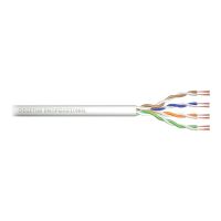 DIGITUS Professional - Bulkkabel - 100 m - UTP