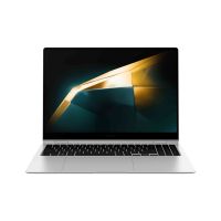 Samsung Galaxy Book4 Pro 360 - Flip-Design - Intel Core Ultra 7 155H / 1.4 GHz - Evo - Win 11 Pro - Intel Arc Graphics - 16 GB RAM - 512 GB SSD NVMe - 40.6 cm (16")