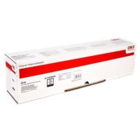 OKI Kit für Fixiereinheit - für C824dn, 824n, 834dnw, 834nw