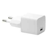 dbramante1928 re-charge - Netzteil - 25 Watt - PD (24 pin USB-C)