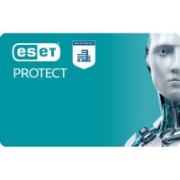 ESET PROTECT Elite - Erneuerung der Abonnement-Lizenz (2 Jahre)