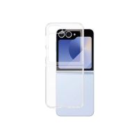 PanzerGlass HardCase - Hintere Abdeckung für Mobiltelefon - Polycarbonat, Thermoplastisches Polyurethan (TPU)