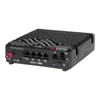 Sierra Wireless AirLink XR80 - Wireless Router