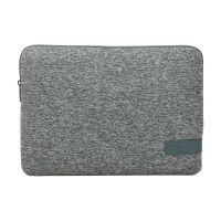 Case Logic Reflect REFMB-113 - Notebook-Hülle - 33 cm (13")