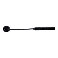 Socket Mobile Barcode-Scanner-Auslöser und