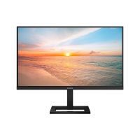 Philips 27E1N1800AE - 1000 Series - LED-Monitor - 68.6 cm (27")