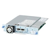 HPE StoreEver LTO-7 Ultrium 15000 SAS Drive Upgrade Kit - Bandbibliothek-Laufwerkmodul - LTO Ultrium (6 TB / 15 TB)