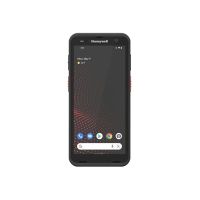 HONEYWELL CT70 - Datenerfassungsterminal - robust - Android 15 - 128 GB UFS card - 15.2 cm (6")