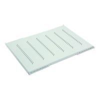 TRITON RAB-UP-750-H4 - Rack - Regal - 48.3 cm (19")
