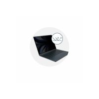 Kensington MagPro Elite - Blickschutzfilter für Notebook - 2-Wege - entfernbar - magnetisch - 38.1 cm (15")
