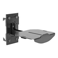 Chief FCA820 - Montagekomponente (Regal) - für Kamera