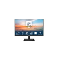 Philips 27E1N1900AE - 1000 Series - LED-Monitor - 68.6 cm (27")