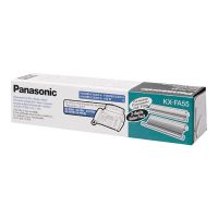 Panasonic KX-FA55X - Druckfilmband - für KX-FM90