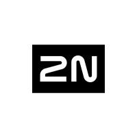 2N Telecommunications 2N 91378396, 1 Lizenz(en), Lizenz