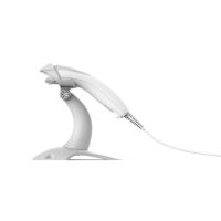 HONEYWELL Voyager XP 1400g, Tragbares Barcodelesegerät, 1D/2D, LED, China Post, Codabar, Code 11, Code 128, Code 32, Code 39 (ASCII), Code 93, EAN 128, EAN 2, EAN 5,..., Aztec Code, Chinese Sensible Code, Datenmatrix, DotCode, MaxiCode, PDF417, QR Code, K