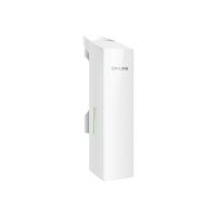 TP-LINK CPE510 - Accesspoint - Wi-Fi - 5 GHz