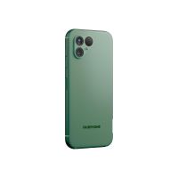 Fairphone 5 - 5G Smartphone - Dual-SIM - RAM 6 GB / Interner Speicher 128 GB - microSD slot - OLED-Display - 6.46" - 2700 x 1224 Pixel (90 Hz)