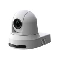 Cisco PTZ - Konferenzkamera - PTZ - Farbe - 8,5 MP