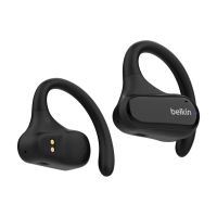 Belkin SoundForm ClearFit - True Wireless-Kopfhörer