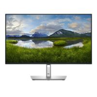Dell Pro Plus P2725H, 68,6 cm (27"), 1920 x 1080 Pixel, Full HD, LCD, 8 ms, Schwarz