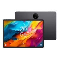 TCL NXTPAPER 14, 36,3 cm (14.3"), 2400 x 1600 Pixel, 256 GB, 8 GB, Android 14, Grau