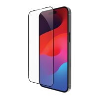 dbramante1928 eco, Apple, iPhone 15 Pro, Transparent