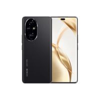 Huawei Honor 200 Pro - 5G Smartphone - Dual-SIM - RAM 12 GB / Interner Speicher 512 GB - OLED-Display - 6.78" - 2700 x 1224 Pixel (120 Hz)
