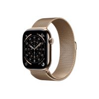 Apple Watch Series 11 (GPS + Cellular) - 46 mm