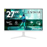Philips Evnia 3000 27M2N3201PL - LED-Monitor - Gaming - 68.5 cm (27")