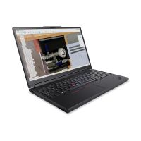 Lenovo ThinkPad T16g Gen 3 21V5 - Intel Core Ultra 9 275HX - Win 11 Pro - GeForce RTX 5080 - 64 GB RAM - 1 TB SSD TCG Opal Encryption 2, NVMe, Performance - 40.6 cm (16")