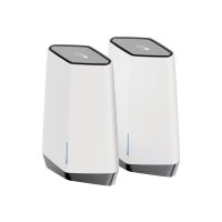Netgear Orbi Pro SXK80 - WLAN-System - (Router, Extender)