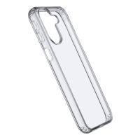 Cellularline 8018080493690, Cover, Samsung, Galaxy A26, 16,8 cm (6.6"), Transparent