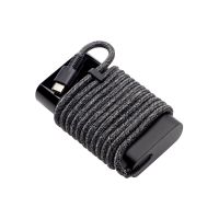 HP  USB-C Netzteil - Wechselstrom 115/230 V
