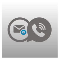 AGFEO HyperVoice, 1 Lizenz(en)