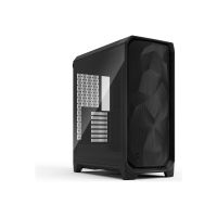 Fractal Design Meshify 3 - Tower - E-ATX - keine Spannungsversorgung (ATX)