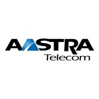 Mitel Ascotel - Außenbereichsgehäuse für DECT