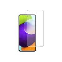 4smarts Second Glass X-Pro - Bildschirmschutz für Handy