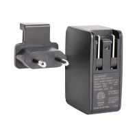 Airtame Netzteil - 12 Watt - für P/N: AT-DG2