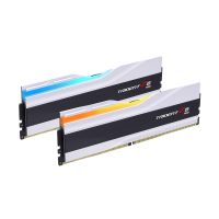 G.Skill Trident Z5 RGB F5-6000J2836G16GX2-TZ5RW, 32 GB, 2 x 16 GB, DDR5