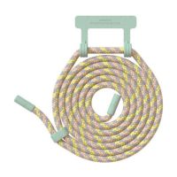 Woodcessories CHA050 - Tasche