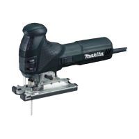 Makita 4351FCTJB - Stichsäge - 720 W