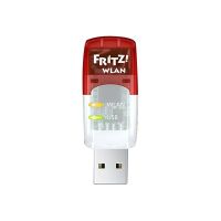 FRITZ! AVM FRITZ!WLAN Stick AC 430 MU-MIMO - Netzwerkadapter