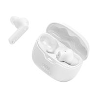JBL TUNE Beam - True Wireless-Kopfhörer mit Mikrofon