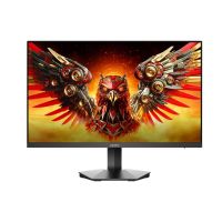 KOORUI G2411P - LCD-Monitor - Gaming - 61 cm (24")