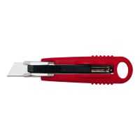 WEDO Safety Cutter Standard - Allzweckmesser